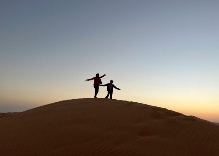 10 days Tangier Morocco tour