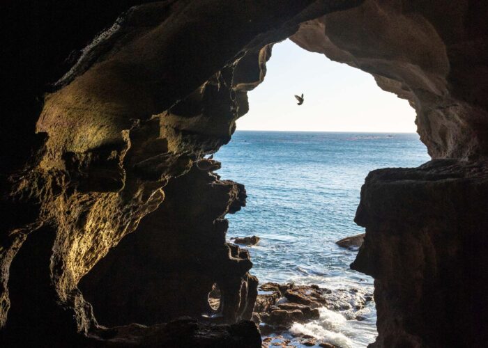 6 Days Tangier Morocco Tour