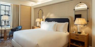 The Surrey a Corinthia Hotel